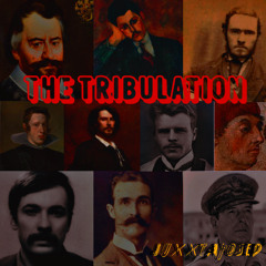 The Tribulation
