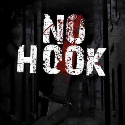 NasKTB x Breezio ‘No Hook’ ft Quezz Ruthless