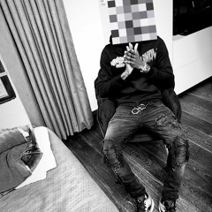 KAYBEE YUCK 🤮 🧃❄️