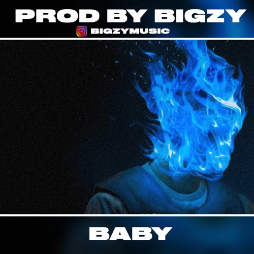 sample rap beat sample rap beat
