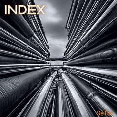 SeTo! - Index (Free DL)