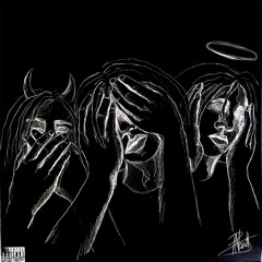 Pfffzrio - First! (Prod. Théos RNFLX)