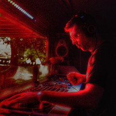 SchallPaul - Glowdance [29.03.25]