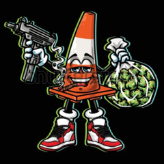 S1 Dubs - Creepa [Boo  Creepa - EC2A 071]