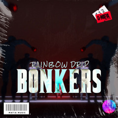 Bonkers