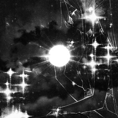 Utopian Light