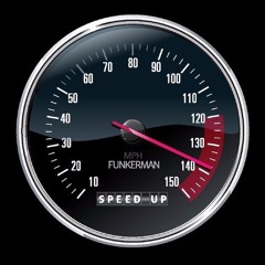 Speed Up (Poolz Remix) [FREE DOWNLOAD]