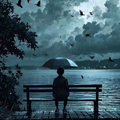 LAST RAIN