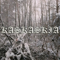 Kaskaskia - Winter Tresses