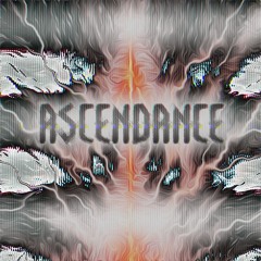 BÆNX - ASCENDANCE