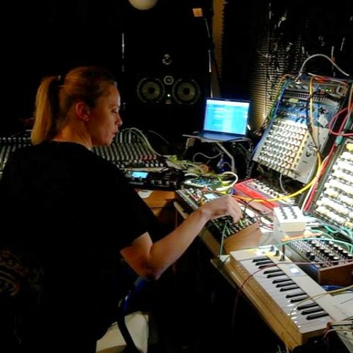 FACT_Patch Notes_Dasha Rush _Live session