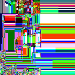 Shadow Pulse,Liquidity X Finding A Way (Acapella), Backup Plan