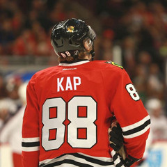 Meek Mill X Avicii (Kap Mashup)