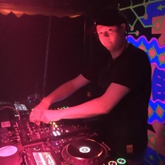 UK Garage -Basshouse Set Badelec 2024