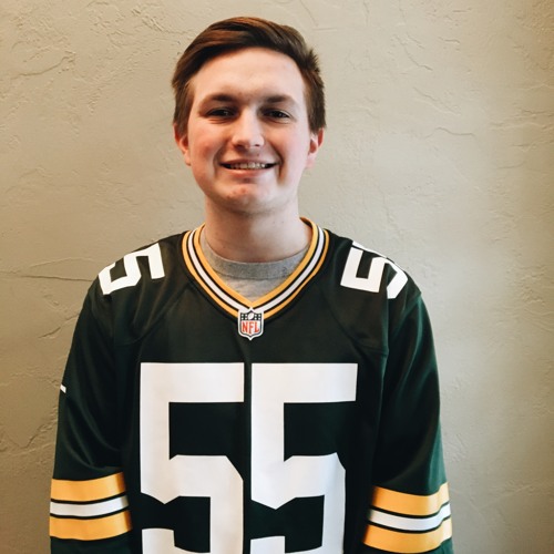 228-- The Everyday Battle with Epilepsy and Autism, Matthew Uthe, Spring Lake