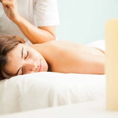 Benefits Of Lomi Lomi Massage Oahu