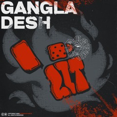 GANGLADESH - LIT