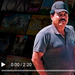 El lado desconocido del Mayo Zambada el capo que pelea con los hijos de su compadre el Chapo