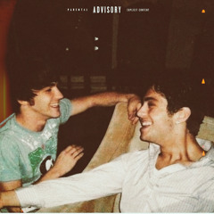 Drake & Josh ( Prod Noerlabeuher )