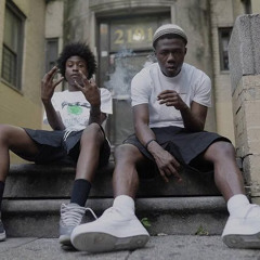 Mdot Ebk x Premegotracks - Go Retarded