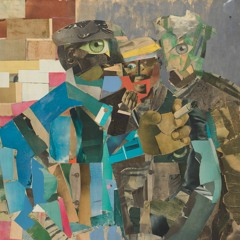 Émission du 12 mars 2023