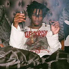 playboi carti - type feel