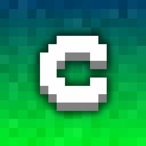 Elef Machinery (Orange Dungeon)