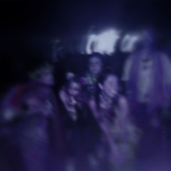 𝐦𝐞𝐭𝐡𝐲 𝐦𝐨𝐥𝐥𝐲 (𝐬𝐩𝐞𝐝 + 𝐫𝐞𝐯𝐞𝐫𝐛) - 𝐝3𝐫, 𝐱𝐨𝐟𝐥𝐢𝐨, 𝐰𝐚𝐬𝐭𝐲