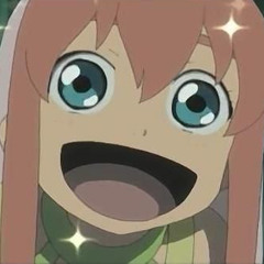 良い子のみんなは一緒にやって