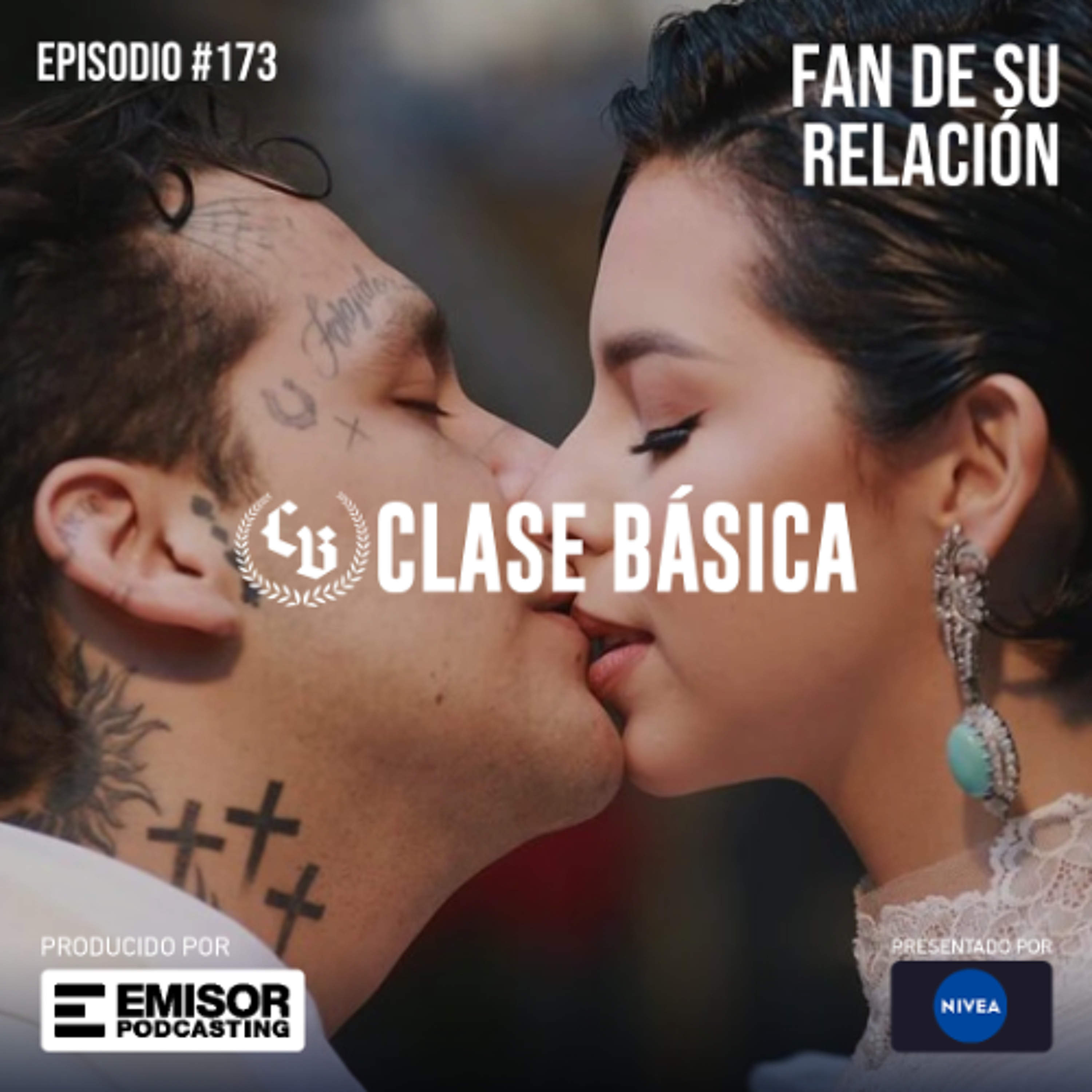 Clase Básica