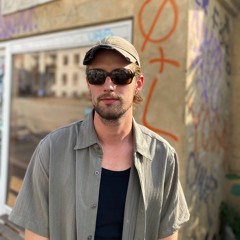 ｇａｂ_ｉ@ Drift Radio 29-08-24