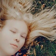 Here, By Myself (demo)
