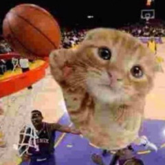 ball.mp3 (Prod.vinogradov)