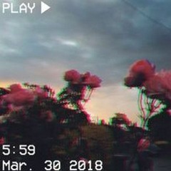 Edit audios
