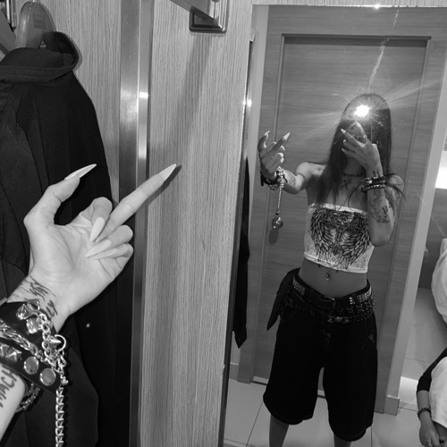 SickieGurl - ทิ้งกันไป Feat. JayDaBxii