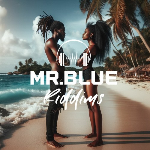 Stream Shenseea Tie Me Up Mr.Blue Riddims Toxic Relationship Remix by