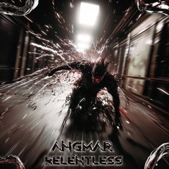 ANGMAR - RELENTLESS [PARA05]
