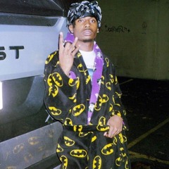 Carti Leaks‼️‼️‼️