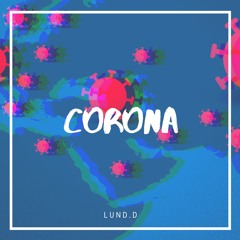 Corona - Lund.D