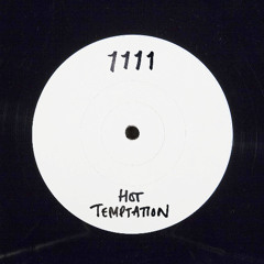 Hot Temptation