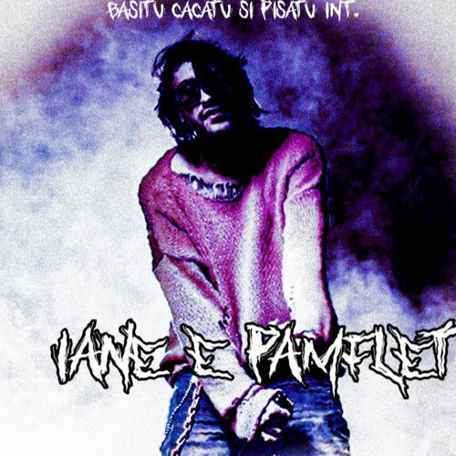 Stream Ian E (pamflet) by basitu cacatu si pisatu int Listen Stream Ian E (pamflet) by basitu cacatu si pisatu int Listen