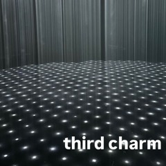 Third Charm