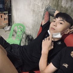 Mickey.mp3