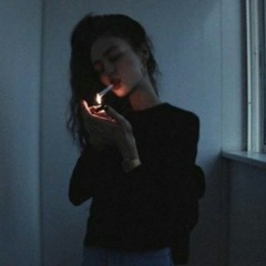 Kayou - i don't wanna be / nstiiishv remix