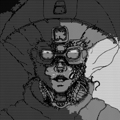 Augmented Lethality
