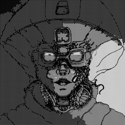 Augmented Lethality