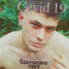 Cecilio G - La última canción que te escribo [CEVID 19]