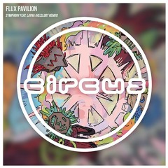 Flux Pavilion - Symphony Feat. Layna (Helsloot Remix)