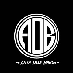 DJ PEPAS X PACHANGA VIRAL TIKTOK JEDAGJEDUG TERBARU