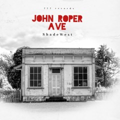 John Roper AVE